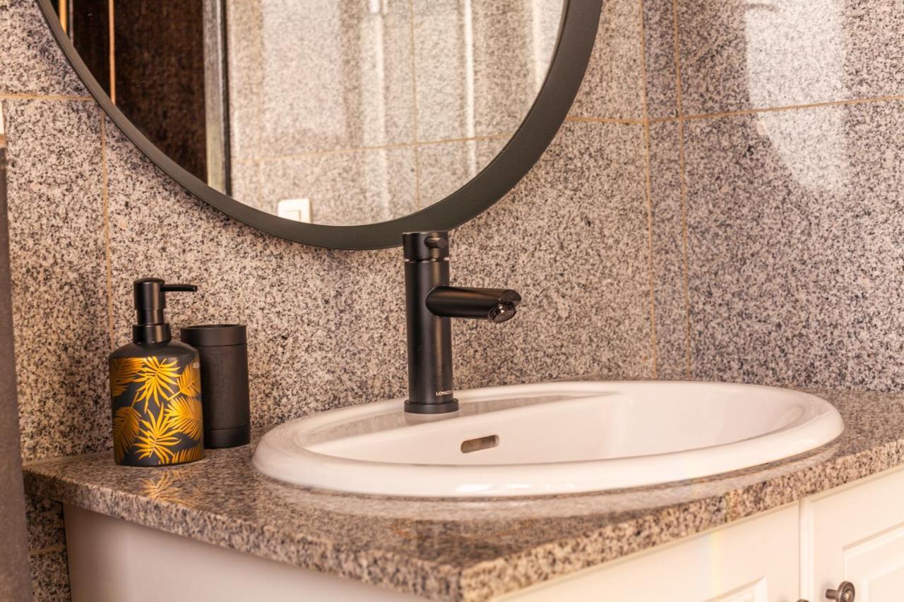 Luxury Suites Boutique By Rikas Hotels Antwerpen Ngoại thất bức ảnh